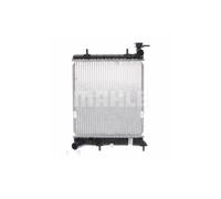 MAHLE CR 1281 001S Radiatore motore