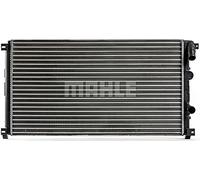 MAHLE CR 13 000S refrigeratore