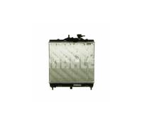 MAHLE ORIGINAL CR 1301 000P Radiatore motore