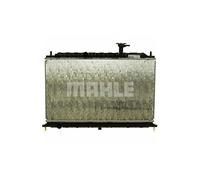 MAHLE CR 1303 000P refrigeratore