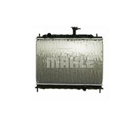 MAHLE ORIGINAL CR 1304 000P Radiatore motore