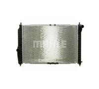 MAHLE CR 1310 000P refrigeratore