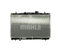 MAHLE CR 1318 000P Radiatore motore