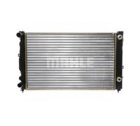 MAHLE ORIGINAL Radiatore motore