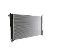 MAHLE CR 1329 000S refrigeratore