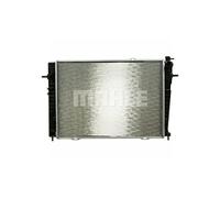 MAHLE CR 1335 000P refrigeratore