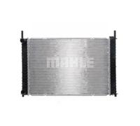 MAHLE CR 1356 000S refrigeratore