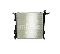 MAHLE CR 1368 000P refrigeratore