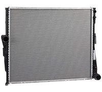 MAHLE CR 1393 000S refrigerante