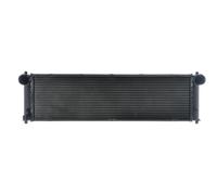 MAHLE CR 1394 000P refrigeratore