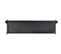 Mahle CR 1394 000P Refrigeratore per Liquido refrigerante