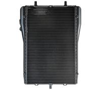 MAHLE ORIGINAL CR 1397 000P Radiatore motore