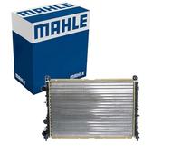 MAHLE CR 1412 000S refrigeratore