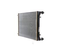 MAHLE ORIGINAL CR 1418 000S Radiatore motore