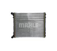 MAHLE CR 1418 000S refrigeratore