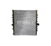 MAHLE CR 1437 000S Radiatore motore