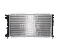 MAHLE ORIGINAL CR 1441 000S Radiatore motore