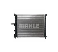 MAHLE CR 1442 000S Radiatore motore