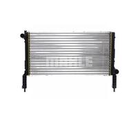 MAHLE ORIGINAL CR 1446 000S Radiatore motore
