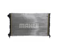 MAHLE CR 1447 000S Radiatore motore