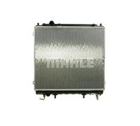 MAHLE CR 1469 000P Radiatore motore