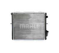 MAHLE CR 147 000S Radiatore motore