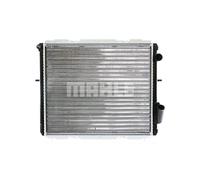 MAHLE CR 147 000S refrigeratore