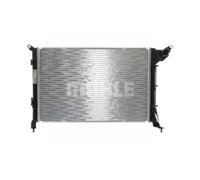 MAHLE CR 1470 000S Radiatore motore