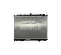 MAHLE CR 1491 000S Radiatore motore