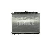 MAHLE CR 1491 000S refrigeratore