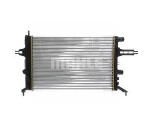 MAHLE CR 1494 000S Radiatore motore