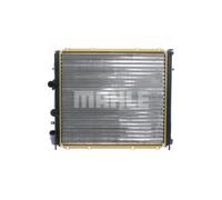 MAHLE ORIGINAL CR 1502 000S Radiatore motore