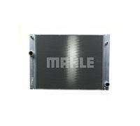 MAHLE CR 1682 000P refrigeratore