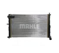 MAHLE CR 171 000S refrigeratore
