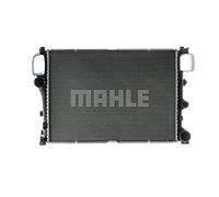 MAHLE CR 1720 000P refrigeratore
