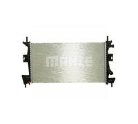 MAHLE CR 1727 000P refrigeratore