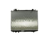 MAHLE CR 1746 000S refrigeratore