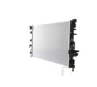 MAHLE ORIGINAL CR 1748 000S Radiatore motore
