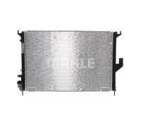 MAHLE CR 1764 000S refrigeratore