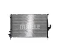 MAHLE CR 1790 000S refrigeratore
