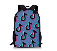 MAHLE CR 1790 000S refrigeratore