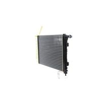 MAHLE ORIGINAL CR 1859 000S Radiatore motore