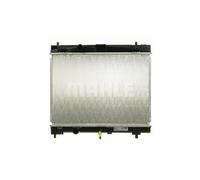 MAHLE CR 1860 000S Radiatore motore