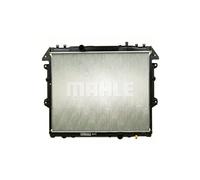 MAHLE CR 1867 000S refrigeratore