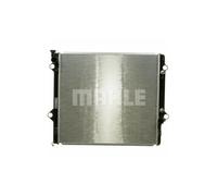 MAHLE CR 1868 000S refrigeratore