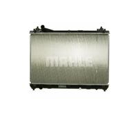 MAHLE CR 1871 000S Radiatore motore