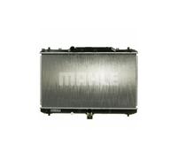 MAHLE CR 1872 000S Radiatore motore