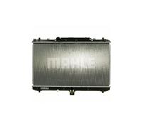 MAHLE CR 1872 000S refrigeratore