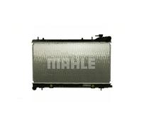 MAHLE CR 1874 000S refrigeratore