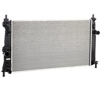MAHLE CR 1886 000S refrigeratore
